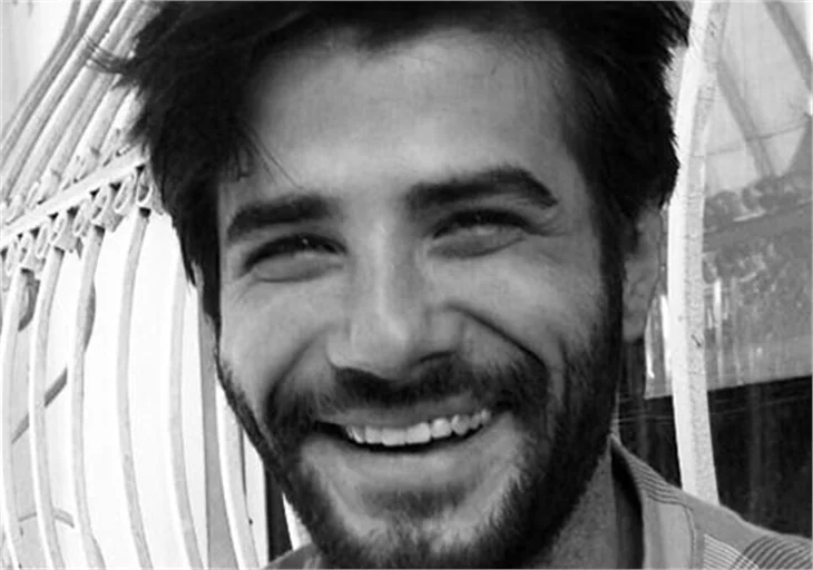 Güzel Köylü dizisi set fotoğrafları