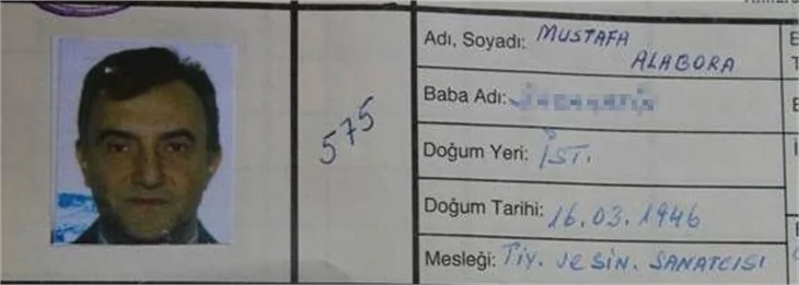 Sanatçılar odasız kalacak