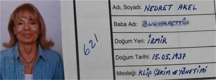 Sanatçılar odasız kalacak