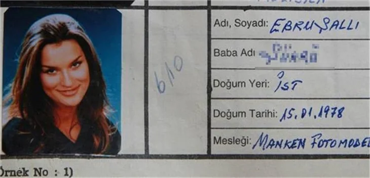 Sanatçılar odasız kalacak