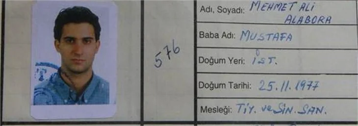 Sanatçılar odasız kalacak
