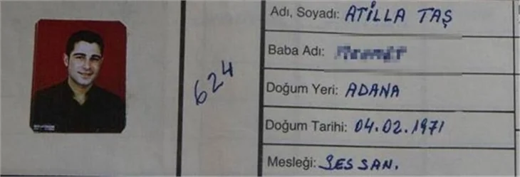 Sanatçılar odasız kalacak