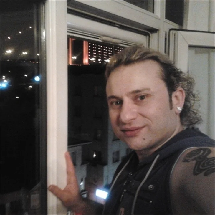 Gezi'de ünlüler neler yapmıştı?