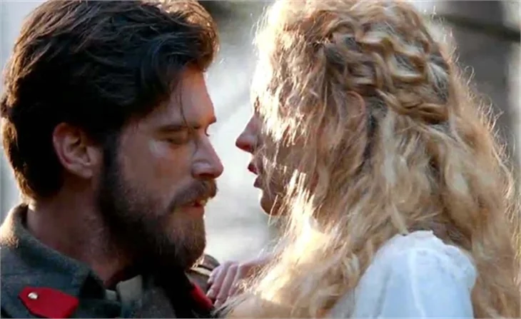 Kurt Seyit ve Şura bitiyor mu?