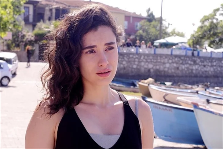 Kerem ve Zeynep barışacak mı?