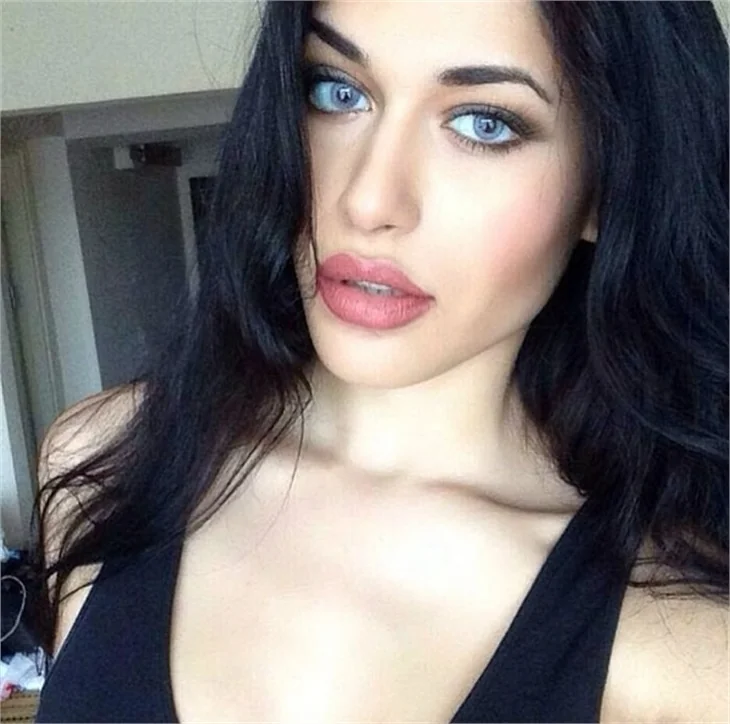 Miss Turkey güzeli Gizem Koçak hakkında şok iddia!