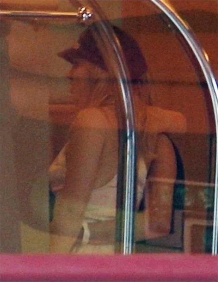 Cara Delevingne, Michelle Rodriguez'i aldatıyor mu?