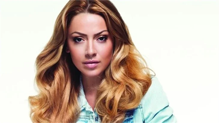 Hadise, O Ses Türkiye'ye devam edecek mi?