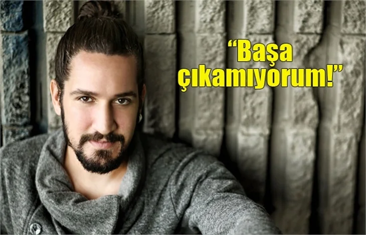 Doğukan Manço'dan 'sahtecilik' davası!