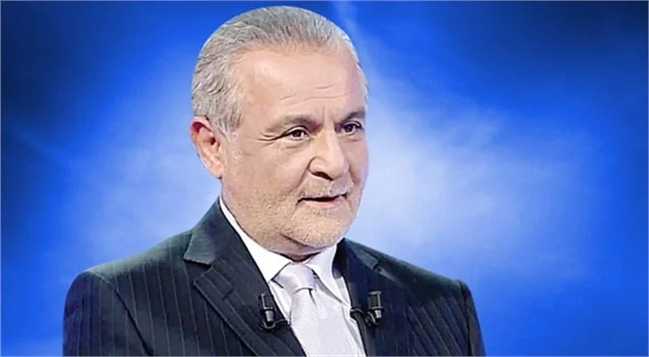 Mayıs ayının en çok konuşulan ünlüleri!