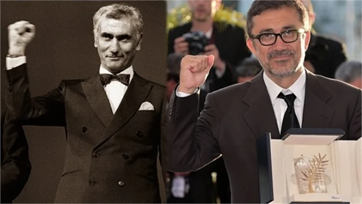 Mayıs ayının en çok konuşulan ünlüleri!