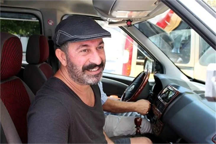 Mayıs ayının en çok konuşulan ünlüleri!