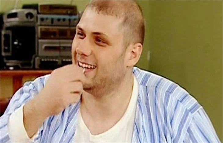 Oyuncu Erkan Köse kalp krizi geçirdi