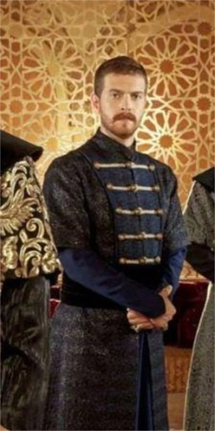 Sarı Selim'in taht yürüyüşü ve sonrası!