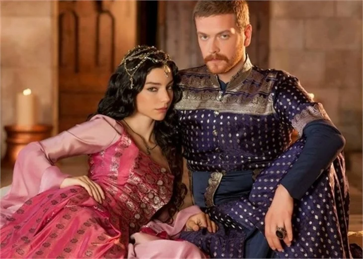 Sarı Selim'in taht yürüyüşü ve sonrası!