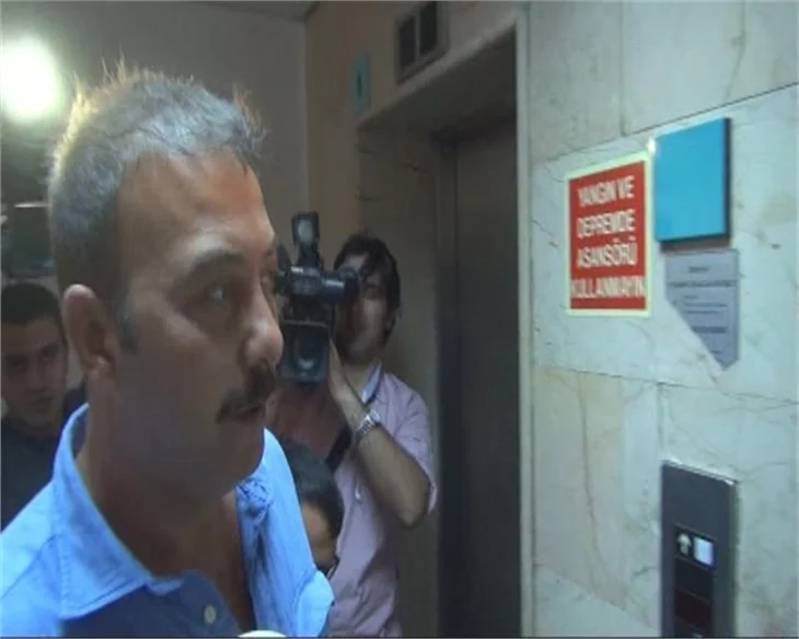 Uyuşturucu davasında Ünlüler hakim karşısına çıkıyor