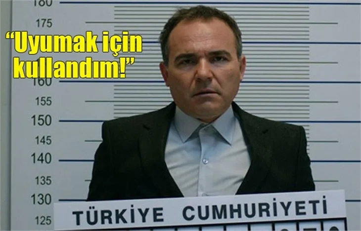 Ünlülerin uyuşturucu davasında ilk duruşma sona erdi