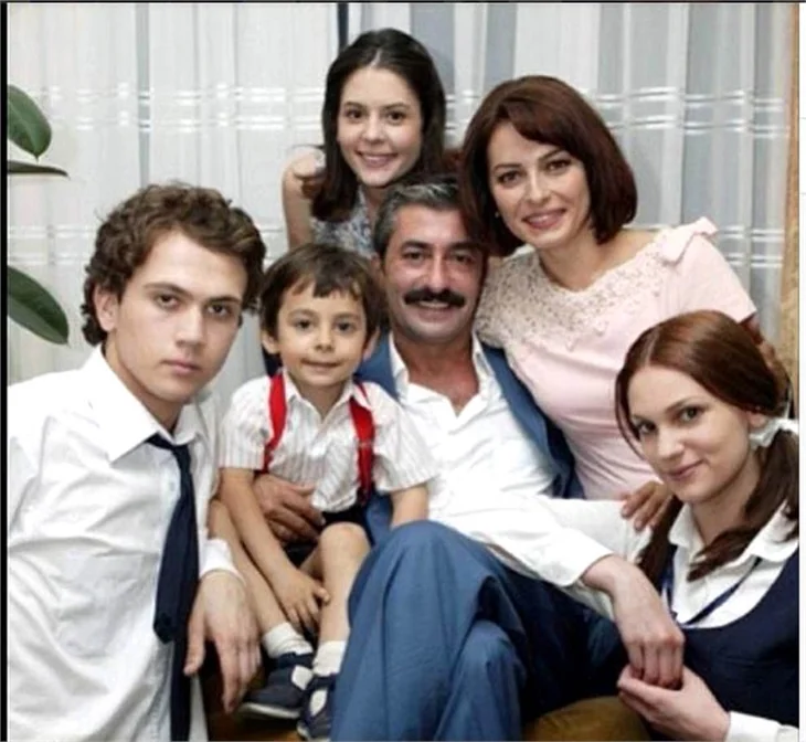 Erkan Petekkaya'nın yeni hedefi!