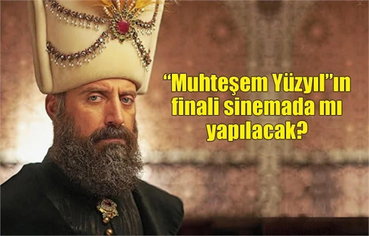 Halit Ergenç'ten kafa karıştıran açıklama!