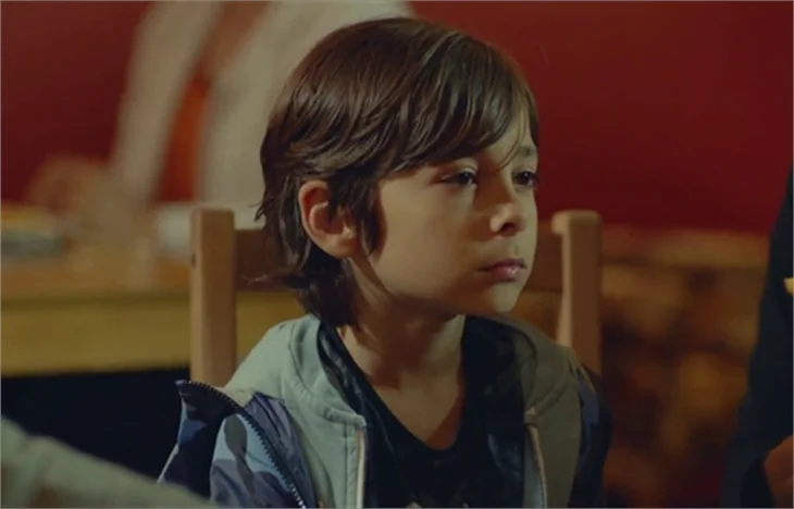 "Küçük Ağa" ne zaman sezon finali yapacak?