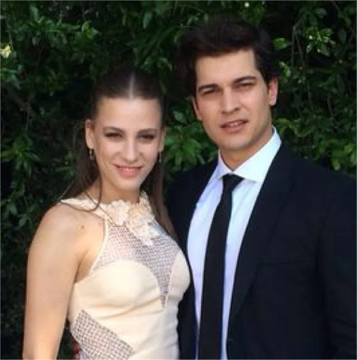 Medcezir'in sezon finali nasıl olacak?