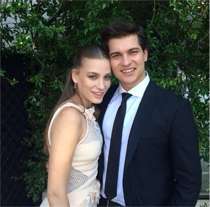 Medcezir'in sezon finali nasıl olacak?
