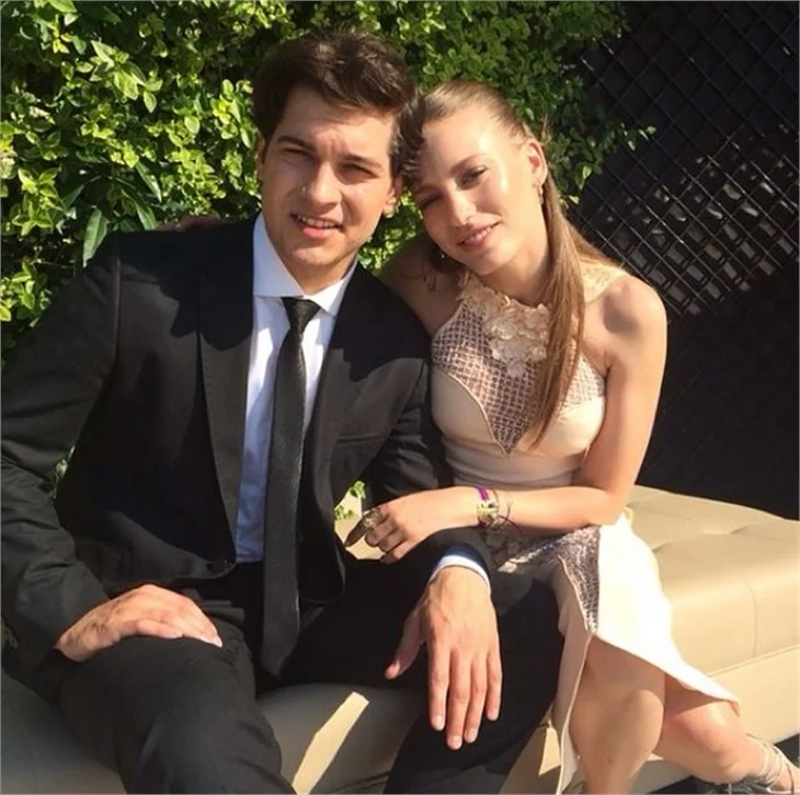 Medcezir'in sezon finali nasıl olacak?