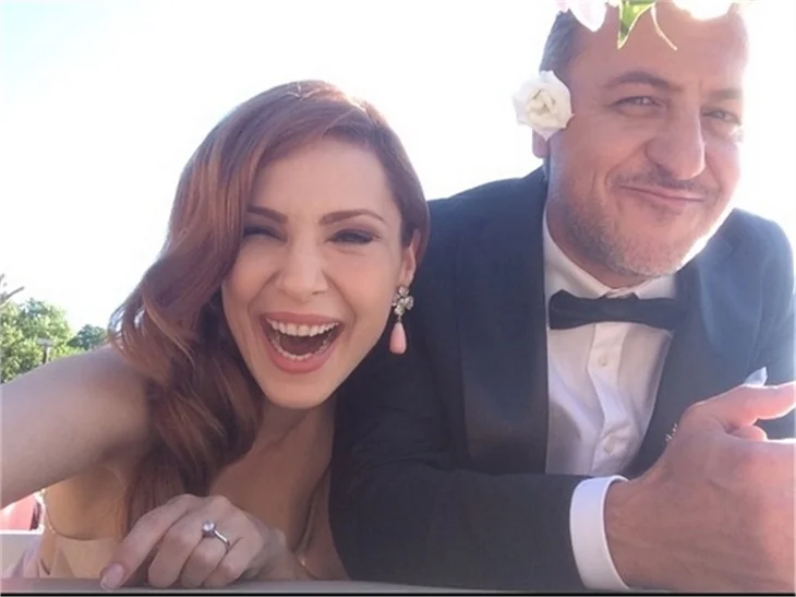 Medcezir'in sezon finali nasıl olacak?