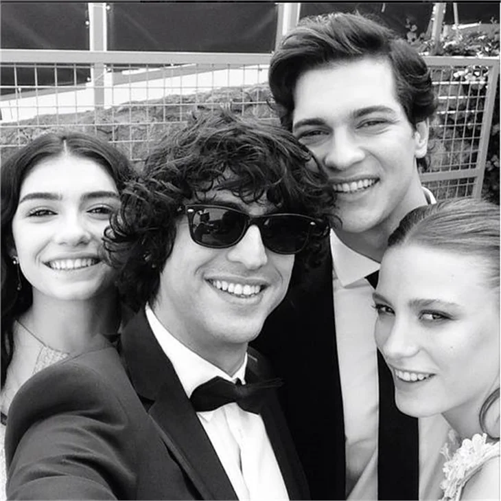 Medcezir'in sezon finali nasıl olacak?