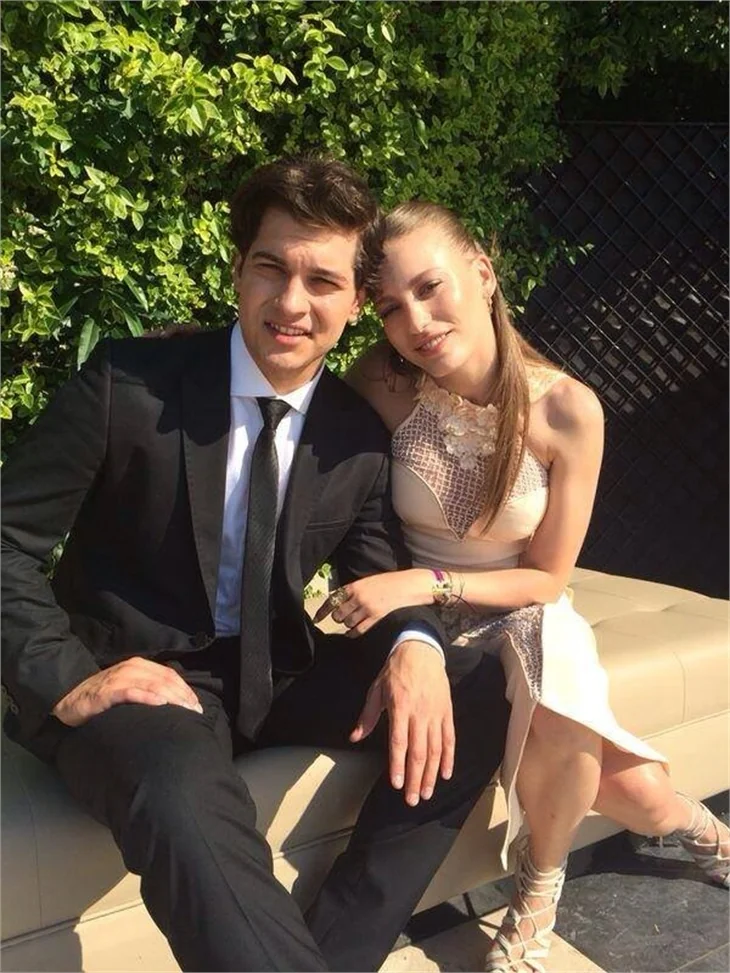 Medcezir'in sezon finali nasıl olacak?