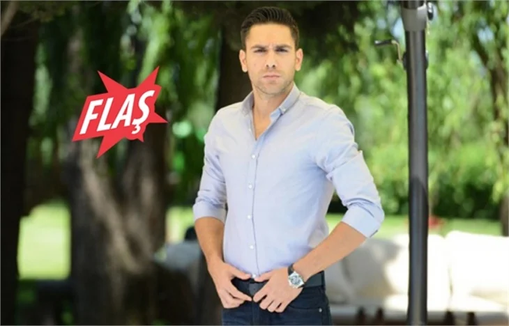 Kadir Doğulu'ya 'Pis' ceza!