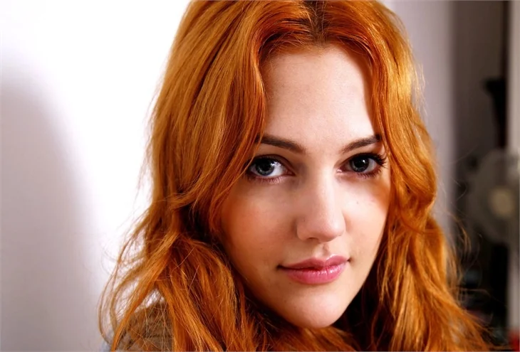Kösem Sultan, Meryem Uzerli mi olacak?