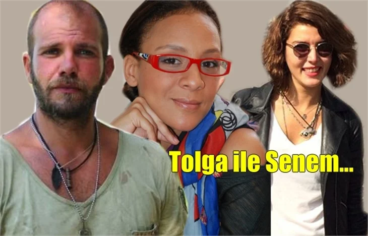 Defne Joy Foster davasında flaş gelişme!