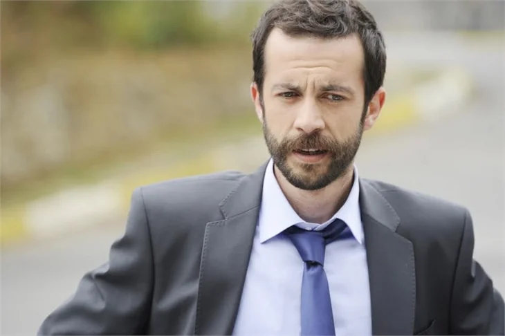 Fatih Harbiye'de düğün heyecanı!