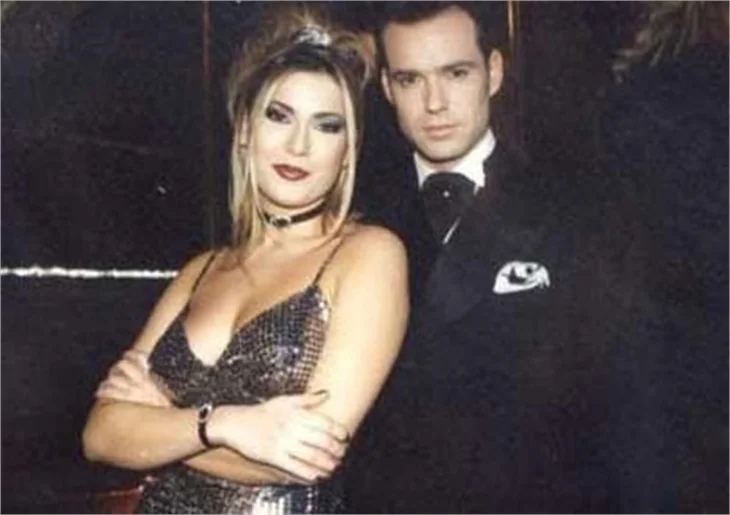 "Medcezir"de kafa karışıran ücret!