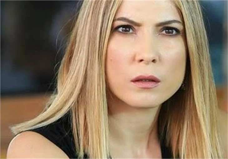 "Medcezir"de kafa karışıran ücret!
