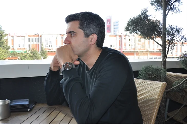 Memet Ali Alabora, İngiltere vatandaşlığına geçmek için başvuru yaptı mı?