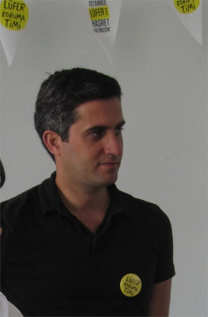 Memet Ali Alabora, İngiltere vatandaşlığına geçmek için başvuru yaptı mı?