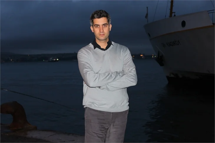 Memet Ali Alabora, İngiltere vatandaşlığına geçmek için başvuru yaptı mı?