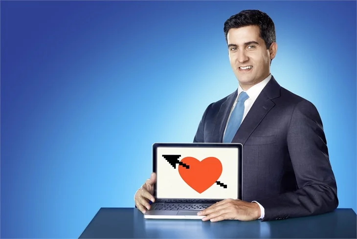 Memet Ali Alabora, İngiltere vatandaşlığına geçmek için başvuru yaptı mı?