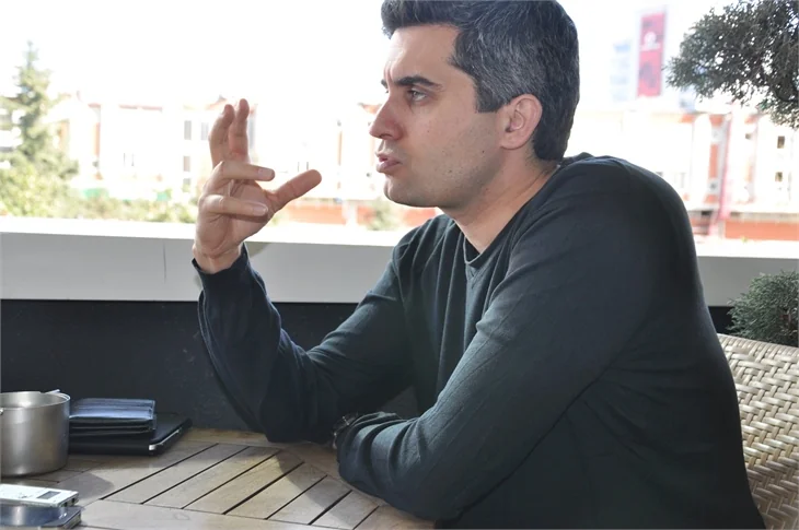 Memet Ali Alabora, İngiltere vatandaşlığına geçmek için başvuru yaptı mı?