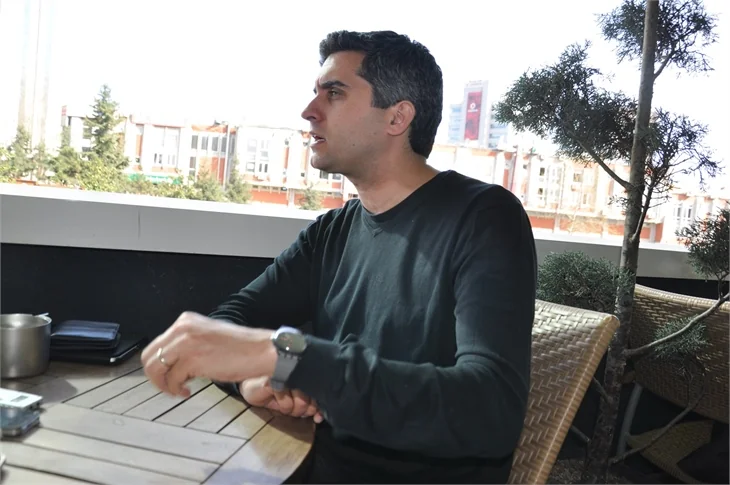 Memet Ali Alabora, İngiltere vatandaşlığına geçmek için başvuru yaptı mı?