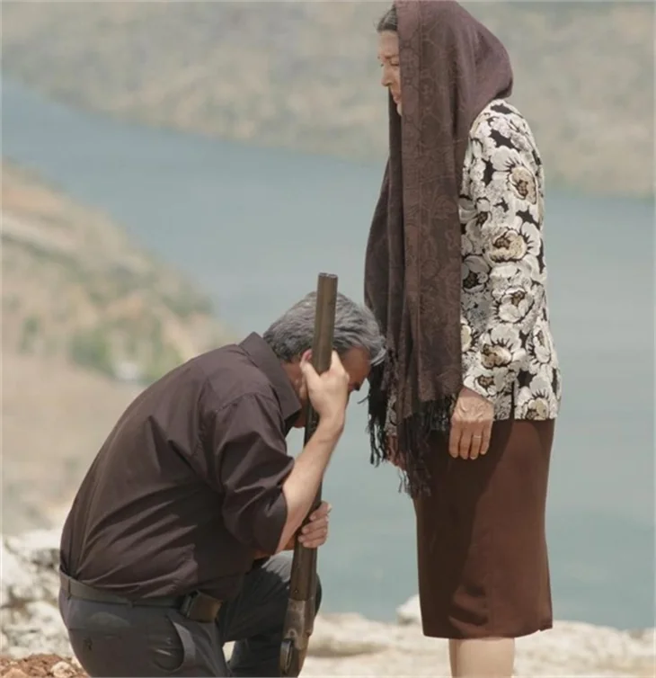 Karagül’e rekor fiyat