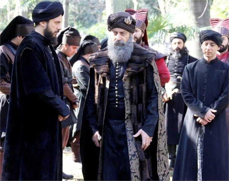 Karagül’e rekor fiyat