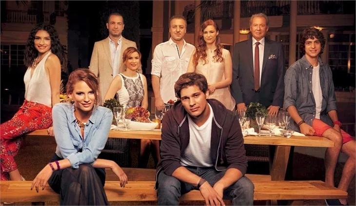 Karagül’e rekor fiyat