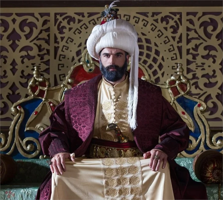 Karagül’e rekor fiyat