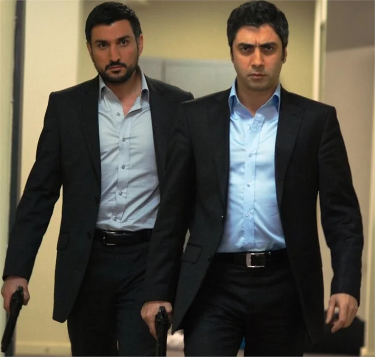 Karagül’e rekor fiyat