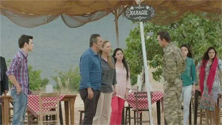 Karagül’e rekor fiyat