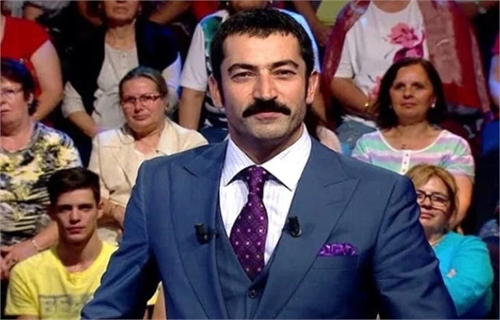 Nöbet sırası O'nda!