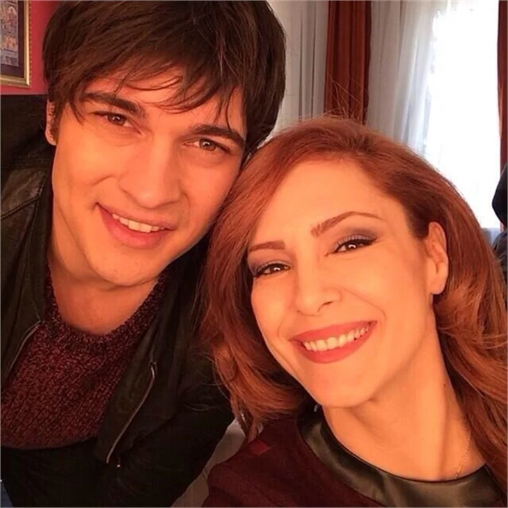 Medcezir’de ayrılık mı var?